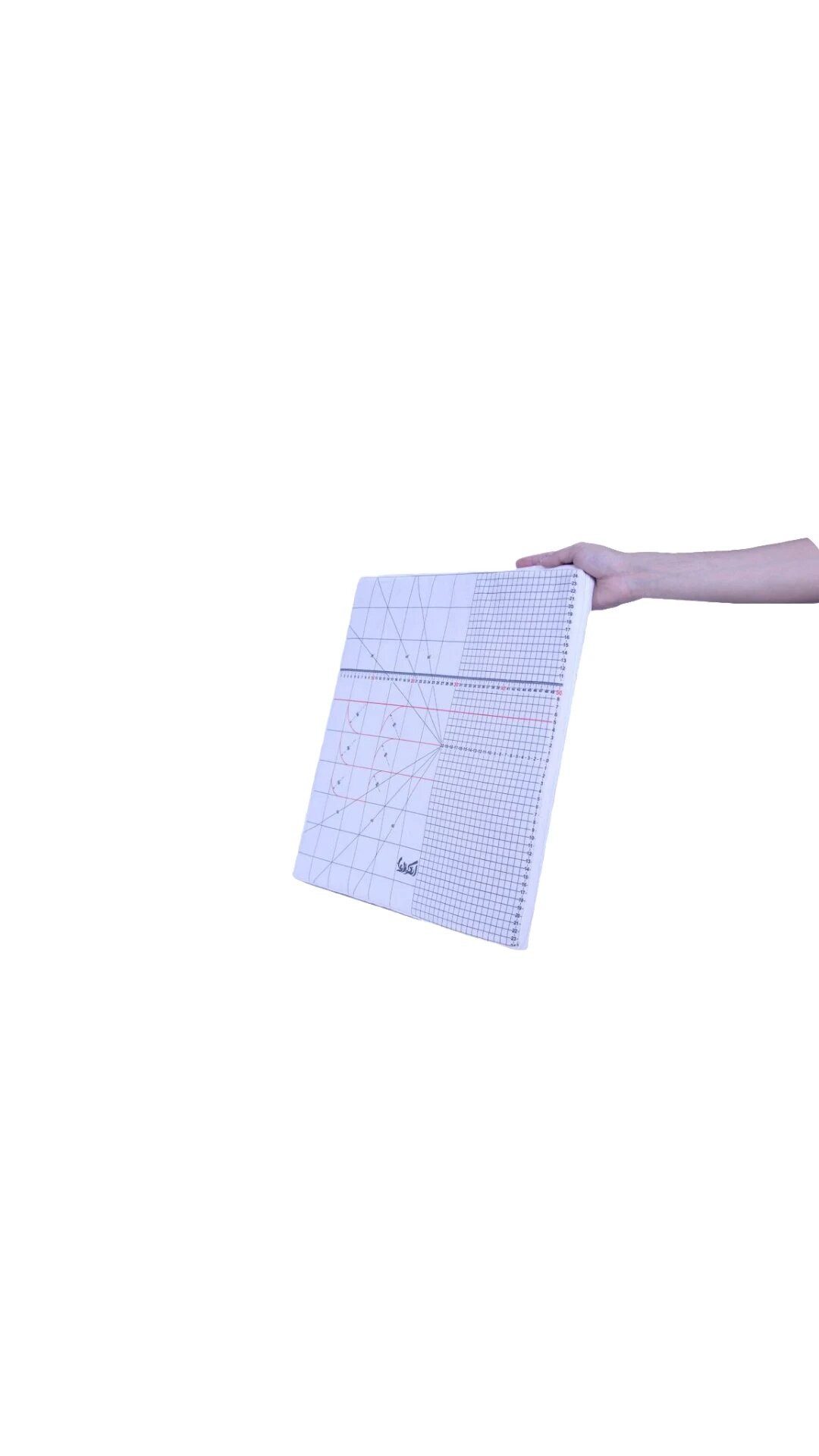 مت اتو 50 در 50