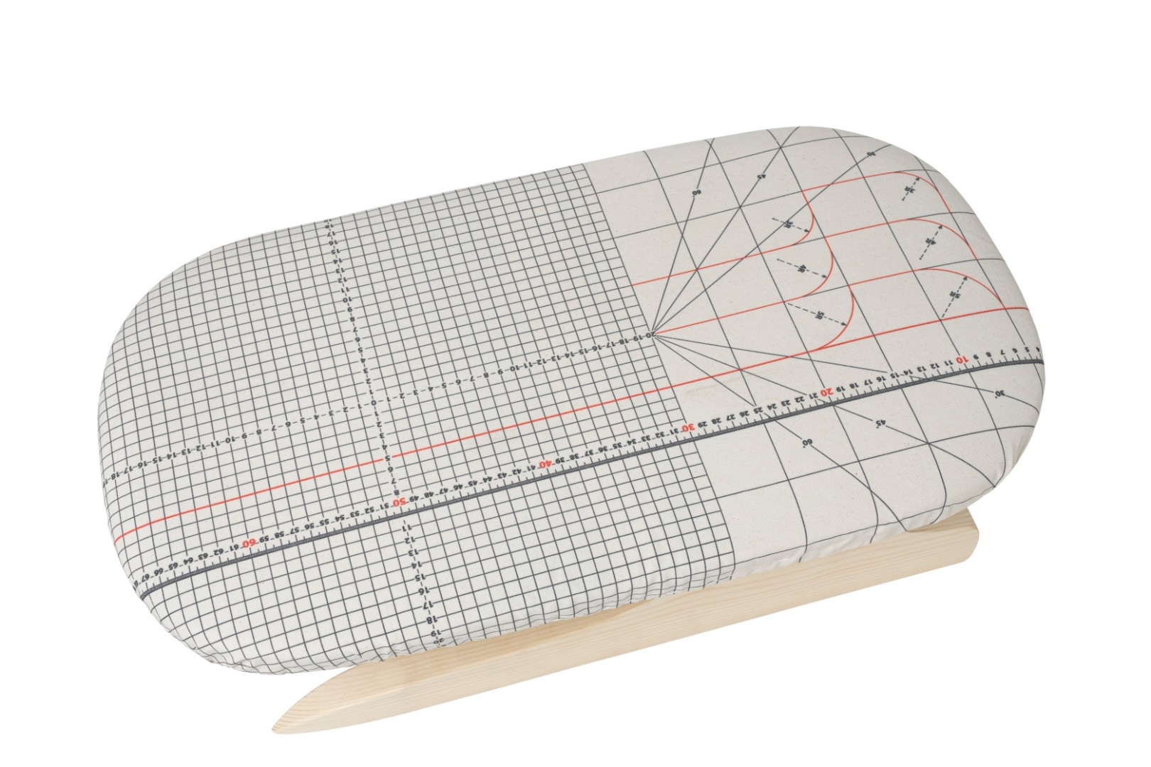 ژانت سه کاره لارج همراه با کاور اضافه