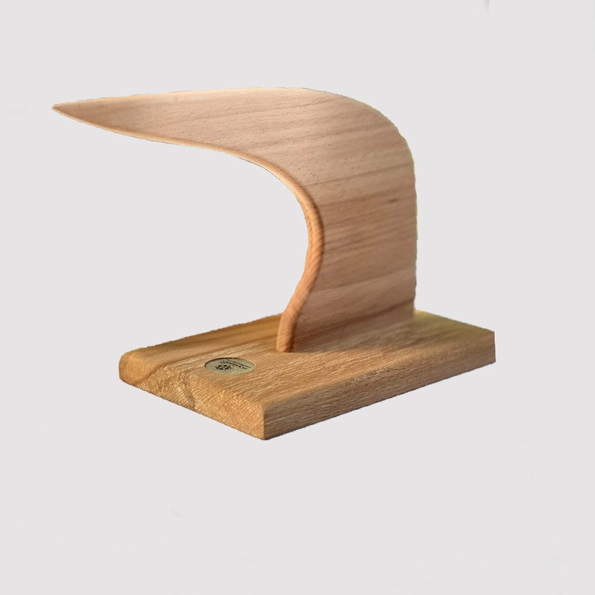 ژانت یقه جدید