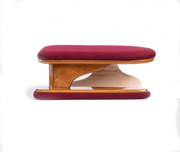 ژانت سه کاره لارج