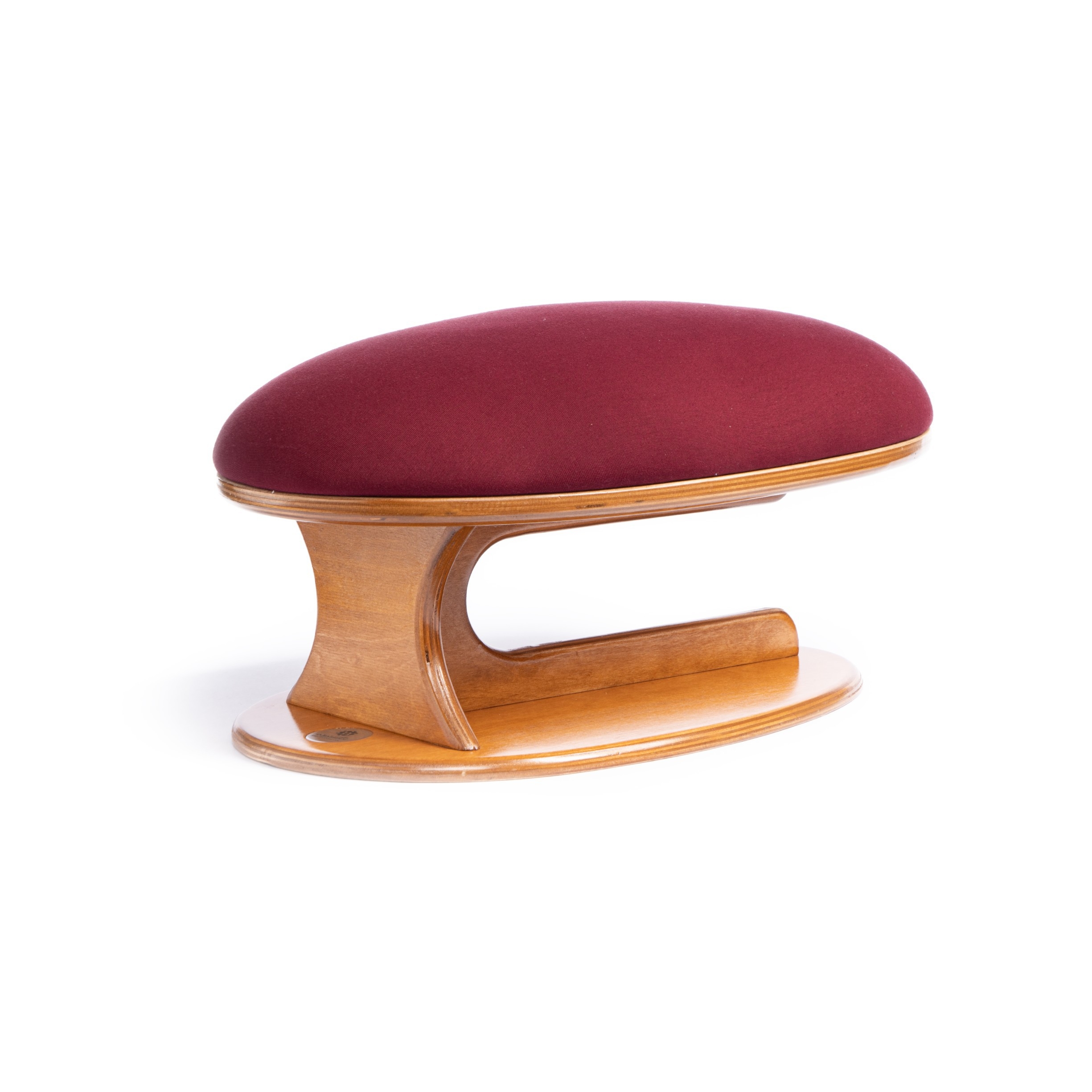 بالشتک پایه دار حرفه ای